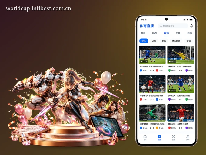 星空体育app APP，精彩赛事触手可得
