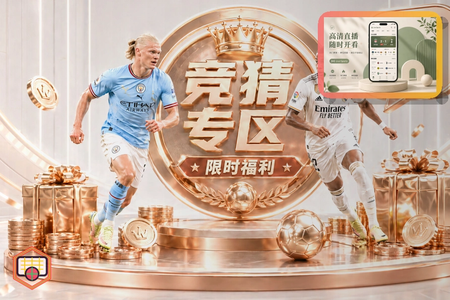 世界杯观赛指南与票务行程规划服务示意图